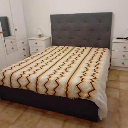 Pensao Estrela Hotell Unhais Da Serra Rum bild