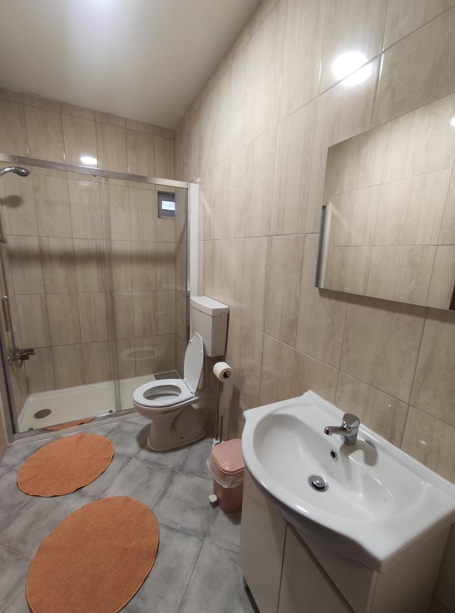 Pensao Estrela Hotell Unhais Da Serra Exteriör bild